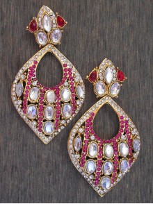 Fashion Earrings